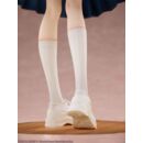 Idolmaster Gakuen Estatua PVC 1/7 Hiro Shinosawa Happy Millefeuille Bonus Ver. 25 cm  
