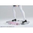 Haiyore! Nyaruko-san F Estatua PVC 1/6 Nyaruko 26 cm   