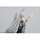 Haiyore! Nyaruko-san F Estatua PVC 1/6 Nyaruko 26 cm   