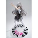 Haiyore! Nyaruko-san F Estatua PVC 1/6 Nyaruko 26 cm   