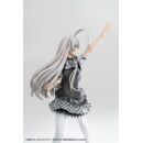 Haiyore! Nyaruko-san F Estatua PVC 1/6 Nyaruko 26 cm   