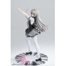 Haiyore! Nyaruko-san F Estatua PVC 1/6 Nyaruko 26 cm   