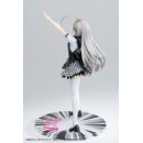 Haiyore! Nyaruko-san F Estatua PVC 1/6 Nyaruko 26 cm   