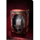 Original Character PVC Statue 1/6 Red Queen and Princess Alice 29 cm   