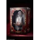 Original Character PVC Statue 1/6 Red Queen and Princess Alice 29 cm   