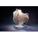 Chobits Estatua PVC 1/6 Chi 23 cm     