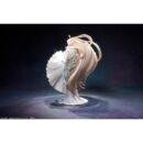 Chobits Estatua PVC 1/6 Chi Deluxe Edition 23 cm    