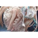 Chobits Estatua PVC 1/6 Chi Deluxe Edition 23 cm    