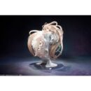 Chobits Estatua PVC 1/6 Chi Deluxe Edition 23 cm    