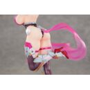 Original Character PVC Statue 1/6 Cutie Honey Nova 27 cm     