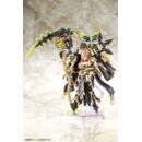 Megami Device Maqueta Plastic Model Kit 1/1 AUV Tsukuyomi Fabulous 22 cm          