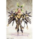 Megami Device Maqueta Plastic Model Kit 1/1 AUV Tsukuyomi Fabulous 22 cm          