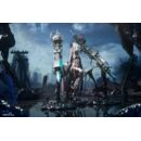 Goddess of Victory: Nikke Estatua PVC 1/7 Leviathan 28 cm   