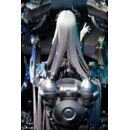 Goddess of Victory: Nikke Estatua PVC 1/7 Leviathan 28 cm   