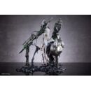 Goddess of Victory: Nikke Estatua PVC 1/7 Leviathan 28 cm   