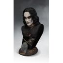 The Crow Busto 1/1 The Crow 71 cm   
