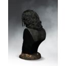 The Crow Busto 1/1 The Crow 71 cm   