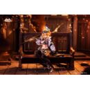 Pocket Art Figura 1/12 PA012 Cardinal Blade Merina 15 cm    