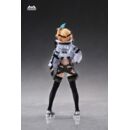 Pocket Art Figura 1/12 PA012 Cardinal Blade Merina 15 cm    