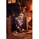 Pocket Art Figura 1/12 PA012 Cardinal Blade Merina 15 cm    