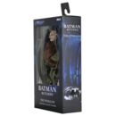 Batman vuelve (1992) Clothed Figura The Penguin 20 cm       