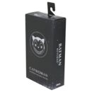 Batman vuelve (1992) Clothed Figura Catwoman 20 cm        