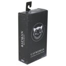 Batman vuelve (1992) Clothed Figura Catwoman 20 cm        