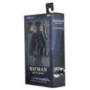 Batman vuelve (1992) Clothed Figura Catwoman 20 cm        