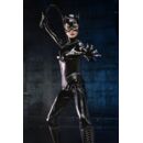 Batman vuelve (1992) Clothed Figura Catwoman 20 cm        