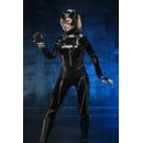 Batman vuelve (1992) Clothed Figura Catwoman 20 cm        