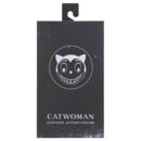 Batman vuelve (1992) Clothed Figura Catwoman 20 cm        