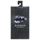 Batman vuelve (1992) Clothed Figura Catwoman 20 cm        