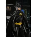 Batman (1989) Clothed Figura Batman 20 cm  