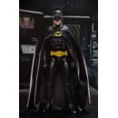 Batman (1989) Clothed Figura Batman 20 cm  
