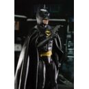 Batman (1989) Clothed Figura Batman 20 cm  