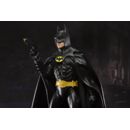 Batman (1989) Clothed Figura Batman 20 cm  