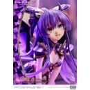 Date A Live Prisma Wing PVC Statue 1/7 Tohka Yatogami succubus 25 cm    