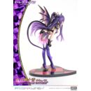 Date A Live Prisma Wing PVC Statue 1/7 Tohka Yatogami succubus 25 cm    