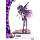 Date A Live Prisma Wing PVC Statue 1/7 Tohka Yatogami succubus 25 cm    
