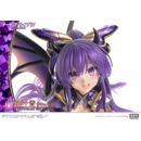 Date A Live Prisma Wing PVC Statue 1/7 Tohka Yatogami succubus 25 cm    