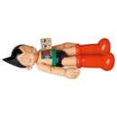 Astro Boy Figura MAFEX Astro Boy Ver. 1.5 24 cm 