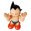 Astro Boy Figura MAFEX Astro Boy Ver. 1.5 24 cm 