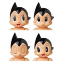 Astro Boy Figura MAFEX Astro Boy Ver. 1.5 24 cm 