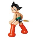 Astro Boy Figura MAFEX Astro Boy Ver. 1.5 24 cm 