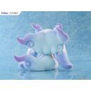 Nijisanji F:Nex Figura Soft Vinyl Flocky 1/2 Lunlun 20 cm         
