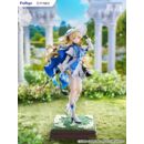 Wuthering Waves F:Nex Estatua PVC 1/7 Phoebe 26 cm 