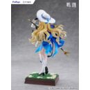 Wuthering Waves F:Nex Estatua PVC 1/7 Phoebe 26 cm 