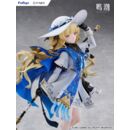 Wuthering Waves F:Nex Estatua PVC 1/7 Phoebe 26 cm 
