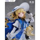 Wuthering Waves F:Nex Estatua PVC 1/7 Phoebe 26 cm 