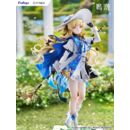 Wuthering Waves F:Nex Estatua PVC 1/7 Phoebe 26 cm 